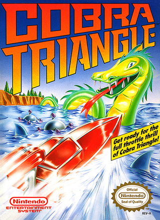 Illustration for article titled NES Classic - Now With All The Games You Really Want